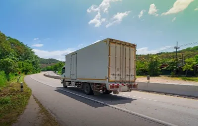 Konya ile Taşlıtarla Arası Bulaşık Makinesi Taşıma