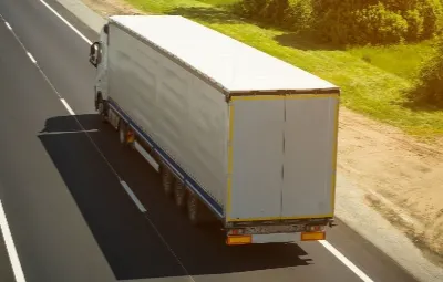 Konya ile Taşlıtarla Arası Parça Eşya Taşıma