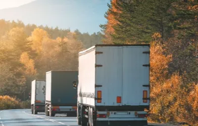 Konya ile Taşlıtarla Arası Klima Taşıma