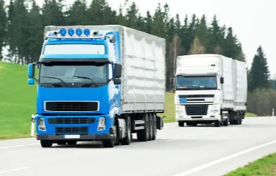 Konya ile Taşlıtarla Arası Eşya Taşıma